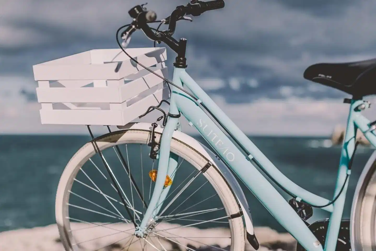 Suite 10 Home Design & Spa Sport und Entertainment