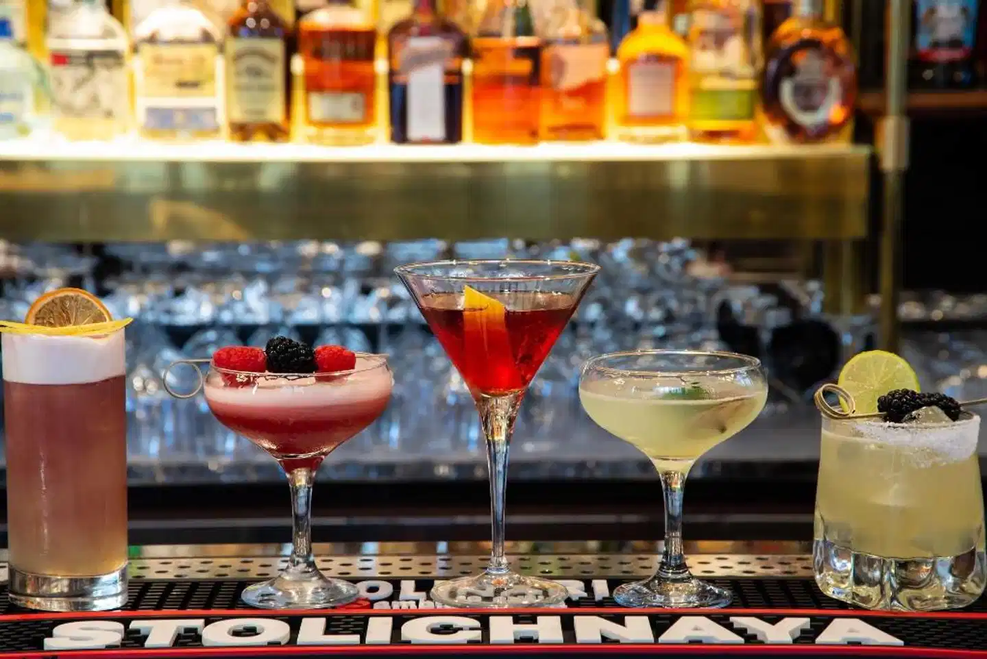 Hotel Damaso Restaurant