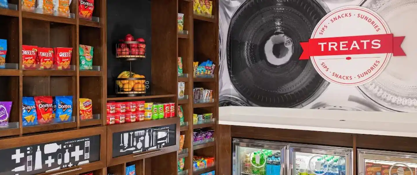 Hampton Inn Delray Beach Sport und Entertainment