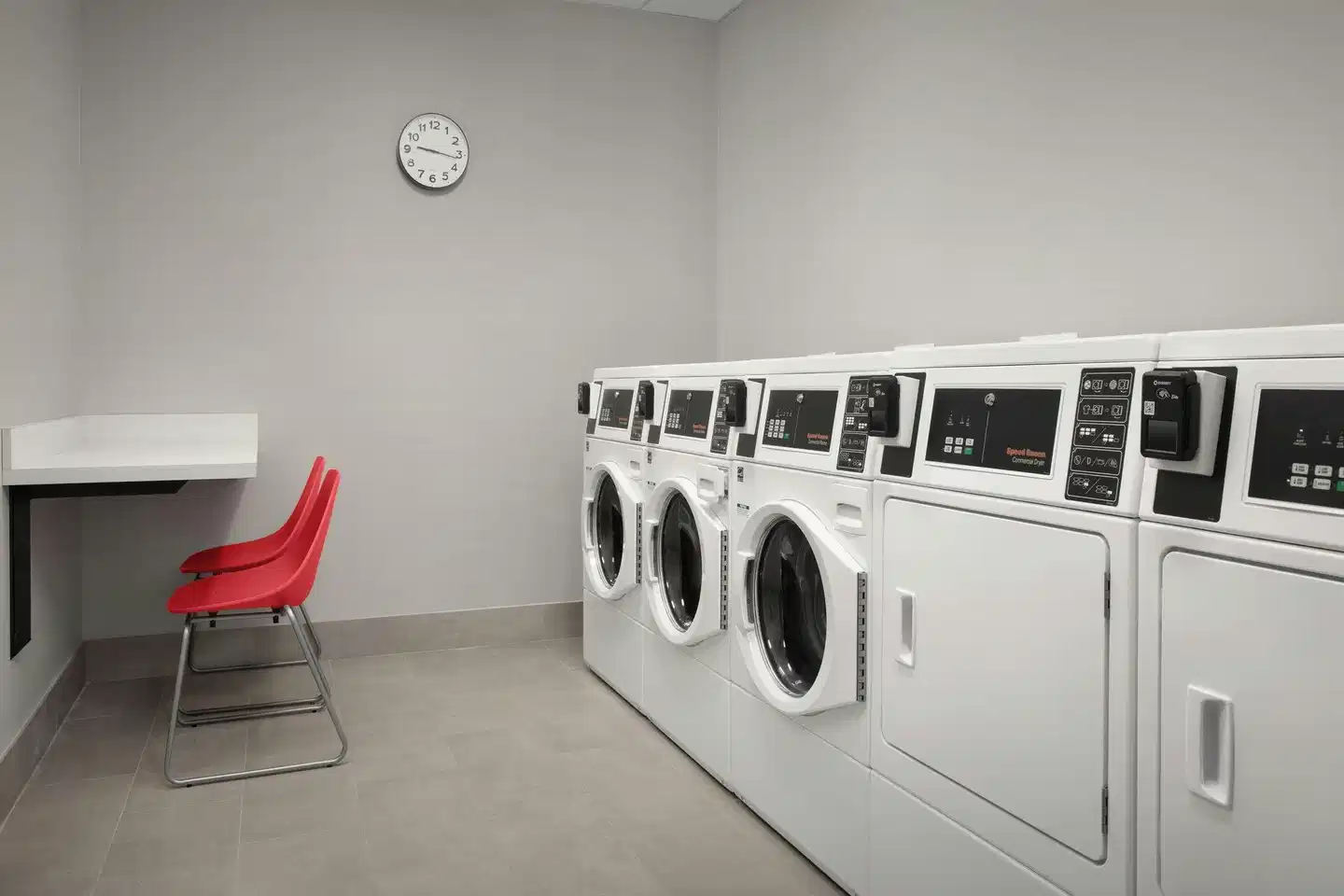 TownePlace Suites by Marriott Atlantic Beach Mayport Badezimmer