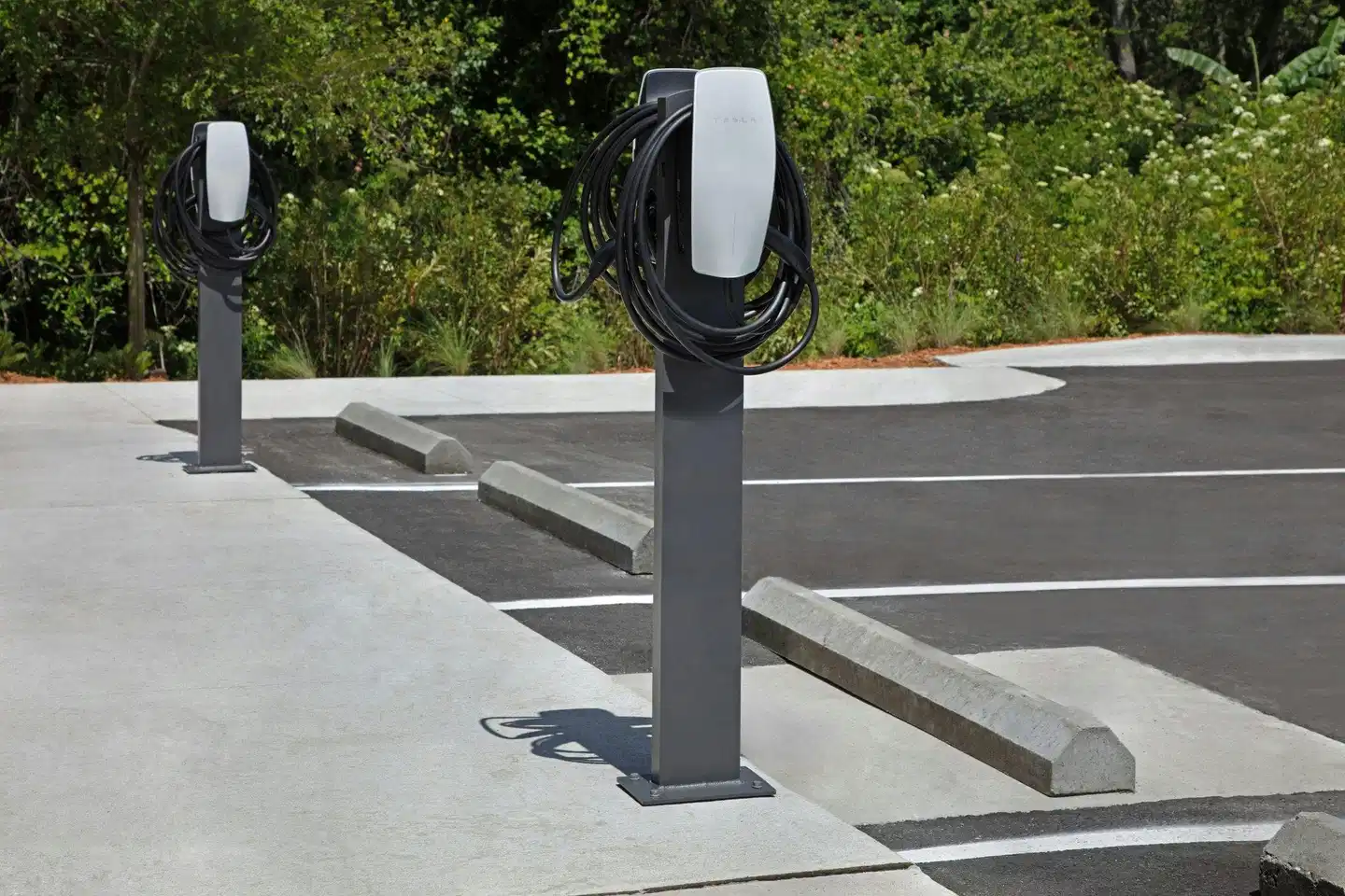 TownePlace Suites by Marriott Atlantic Beach Mayport Terrasse