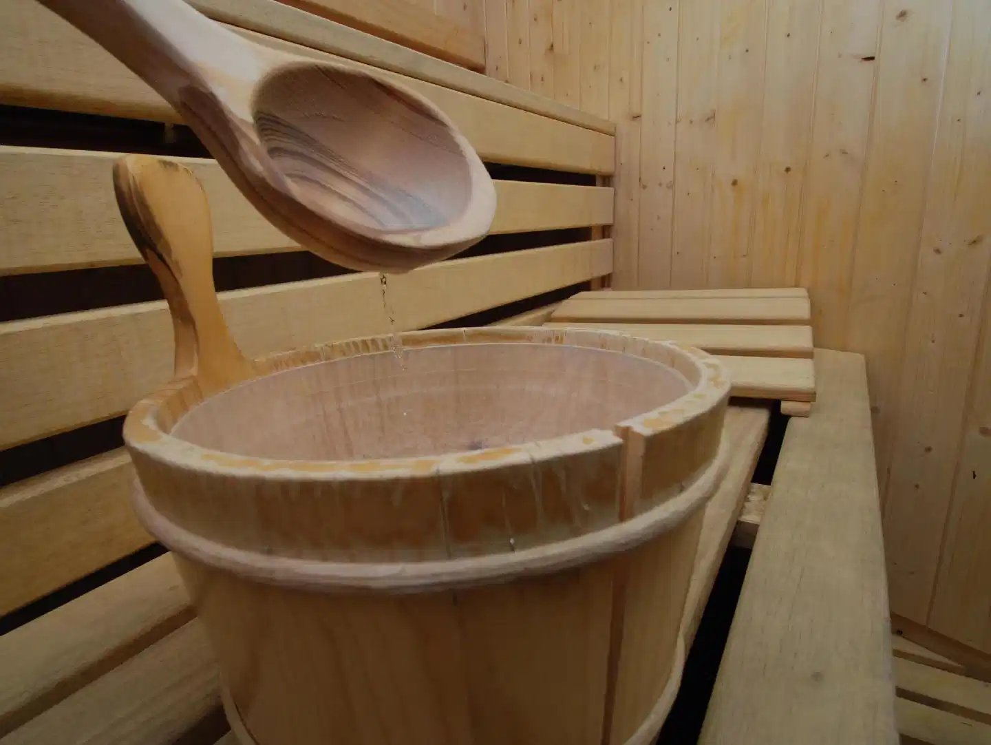 Lungotevere Suite Wellness