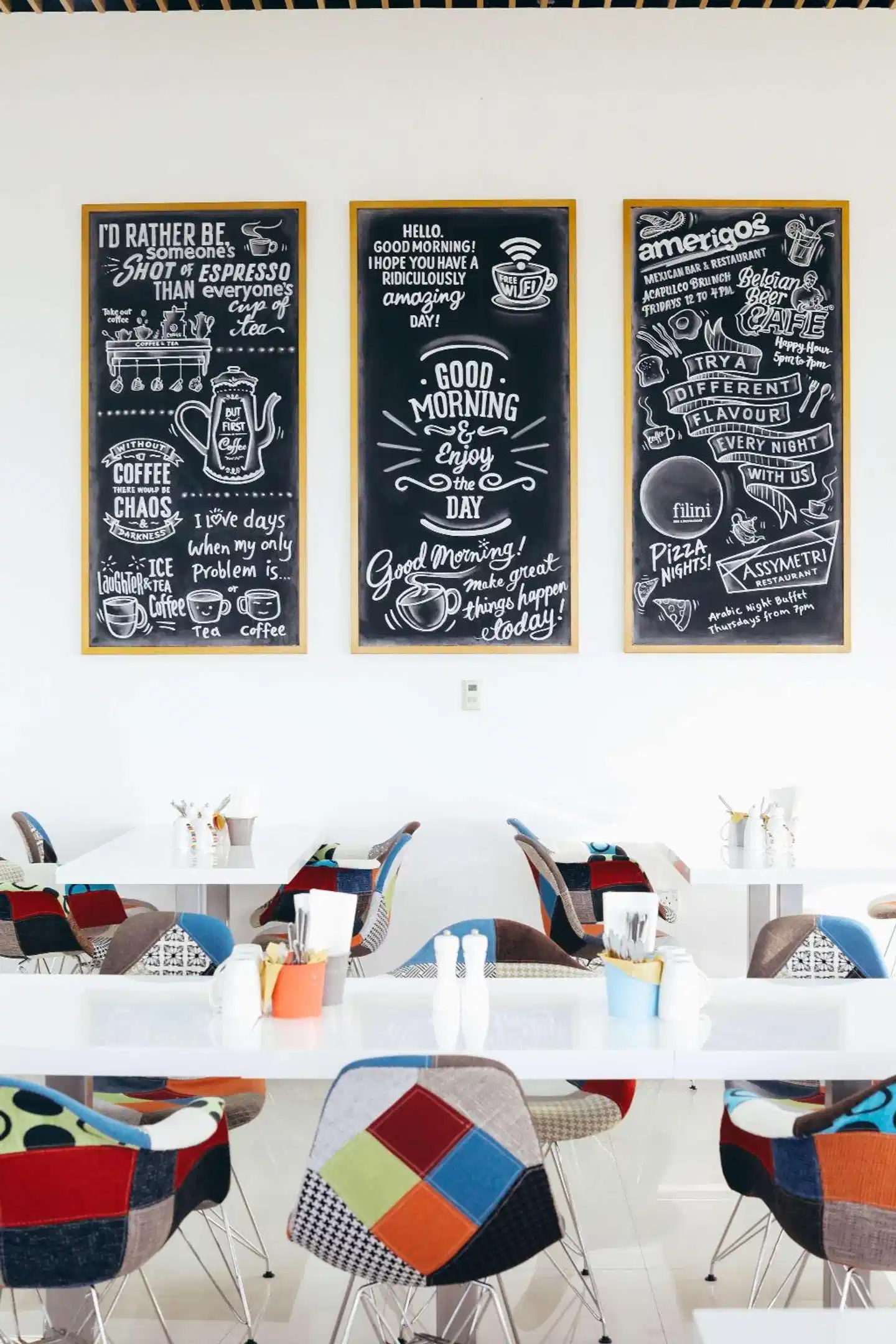 Park Inn by Radisson Abu Dhabi Yas Island Konferenz