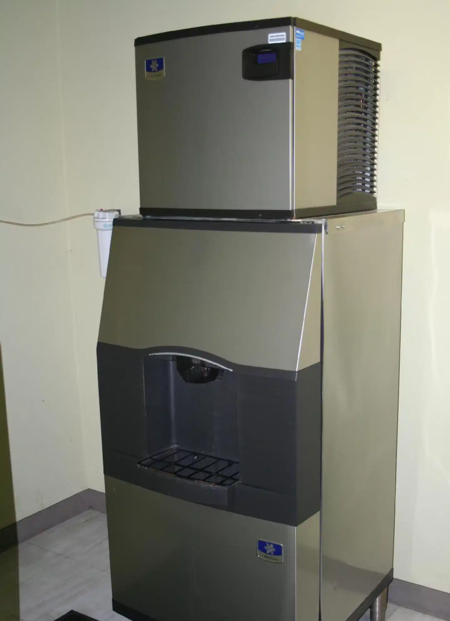 MainStay Suites Camp Lejeune Wohnbeispiel