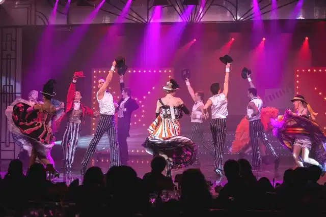 Hotel Apartamento Solverde Sport und Entertainment