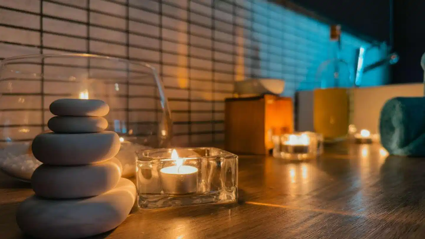 LABRANDA Corralejo Village Wellness