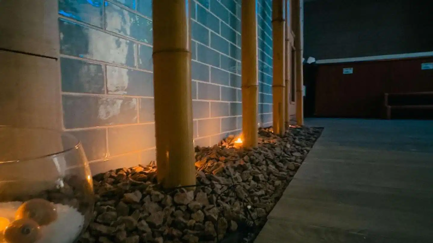 LABRANDA Corralejo Village Wellness