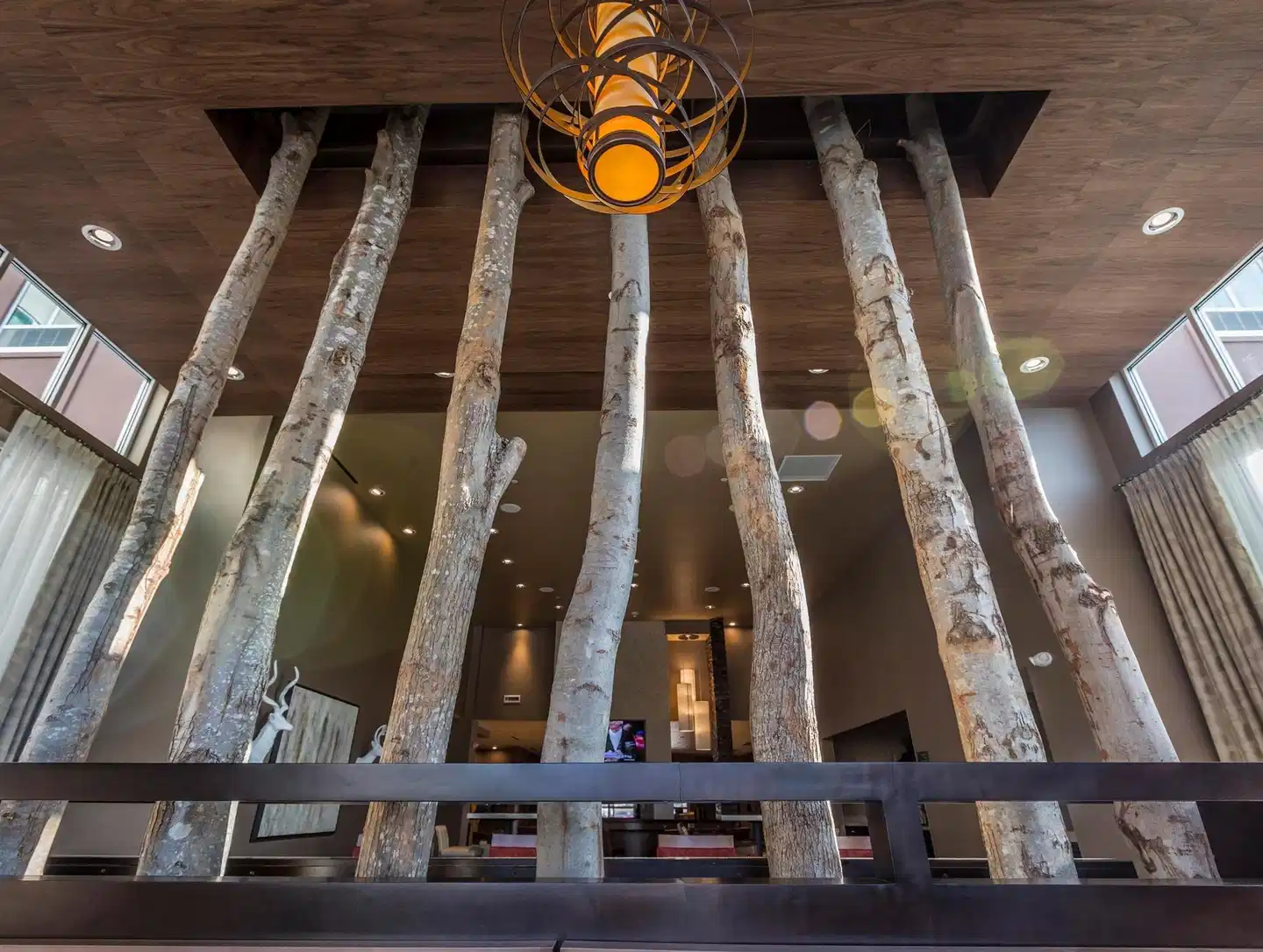 Homewood Suites by Hilton Charlotte Ballantyne, NC Pool