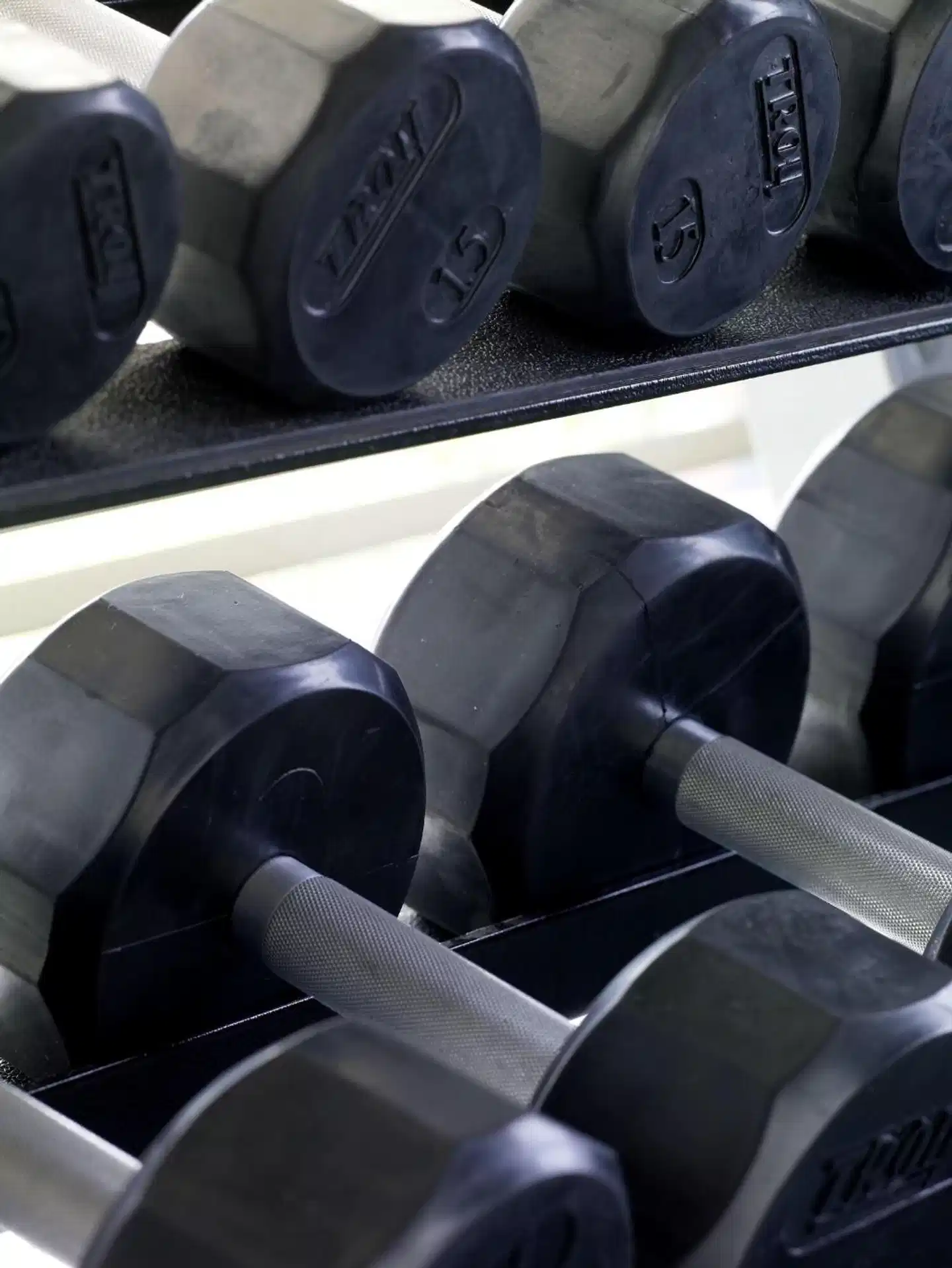 SpringHill Suites Orlando at FLAMINGO CROSSINGS® Town Center/West.Entr. Sport und Entertainment