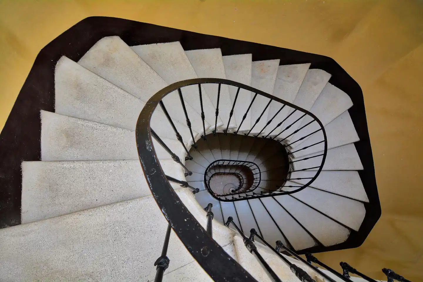 Pension Boutique Gomerez Gallegos Sport und Entertainment