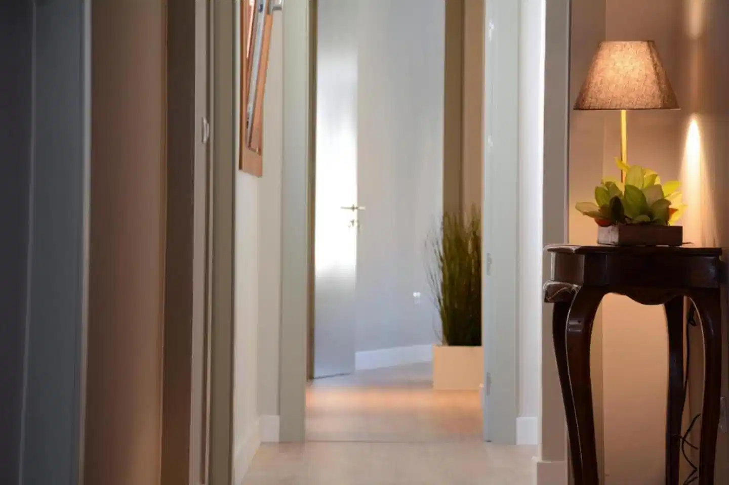 Pension Boutique Gomerez Gallegos Wellness