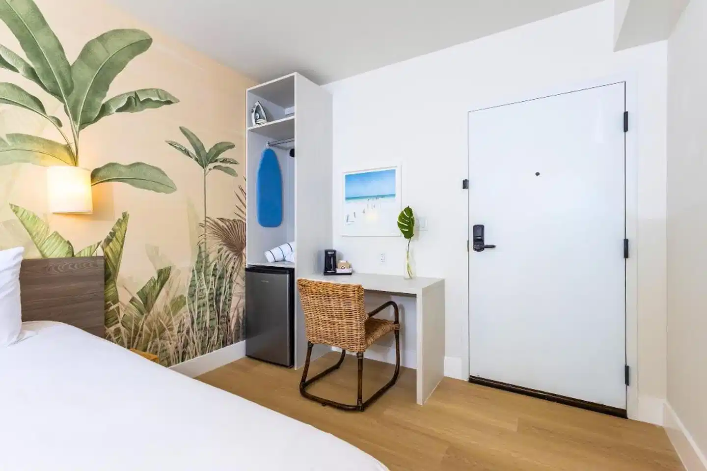 Casa Ocean Wohnbeispiel