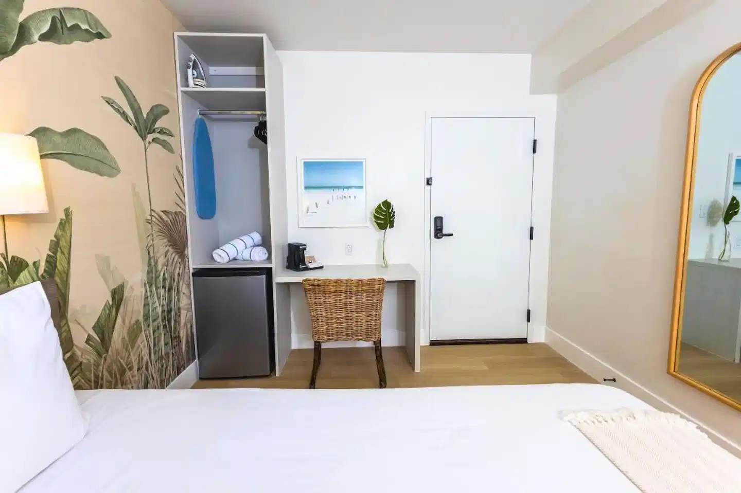 Casa Ocean Wohnbeispiel