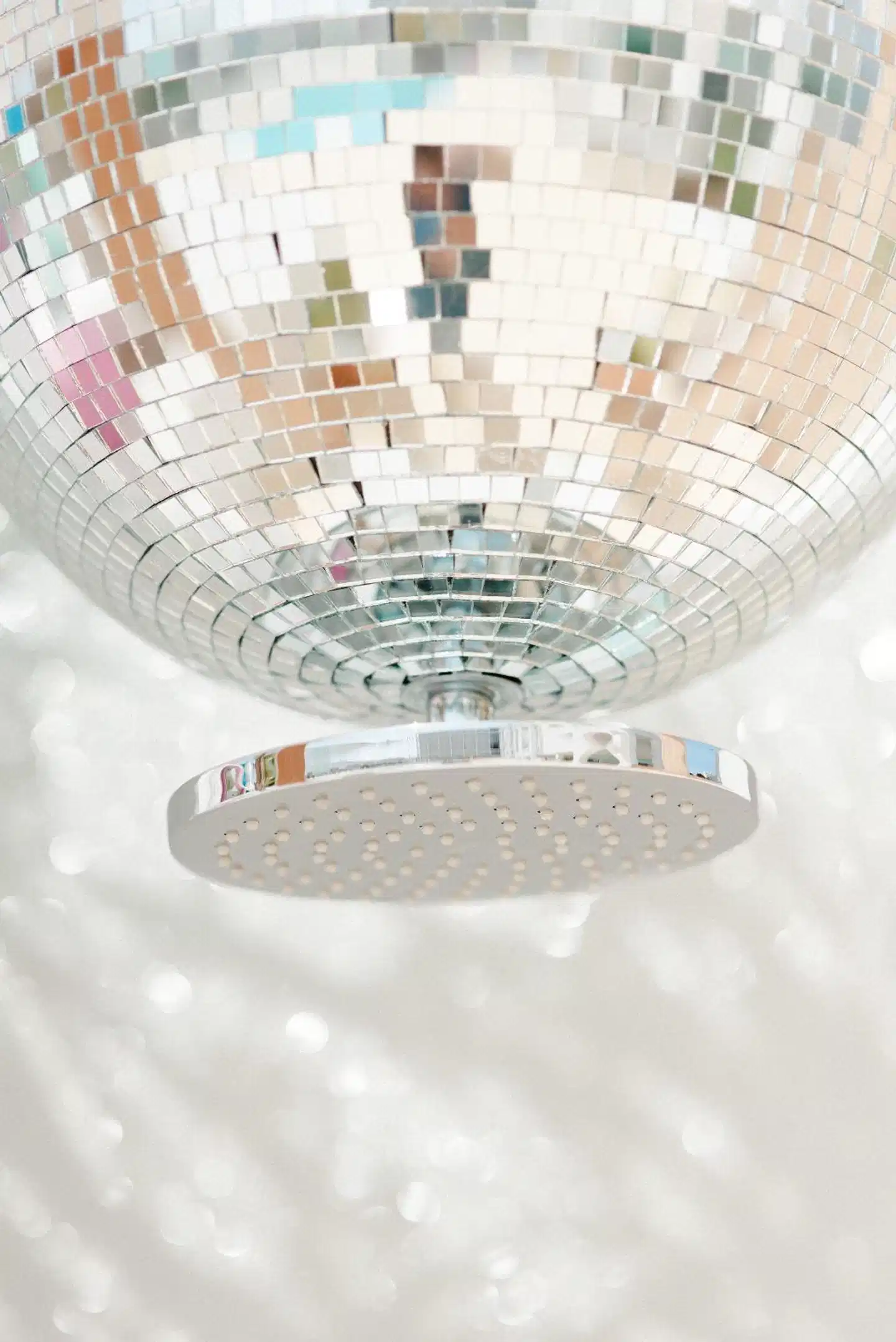 Beach Star Ibiza Affiliated by Senator Modellaufnahme