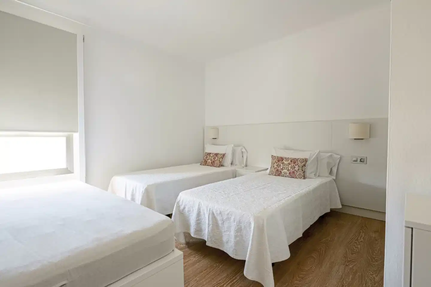 Catalina Wohnbeispiel