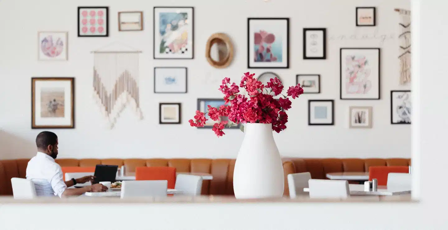 Hotel Adeline, Scottsdale, A Tribute Portfolio Hotel Modellaufnahme