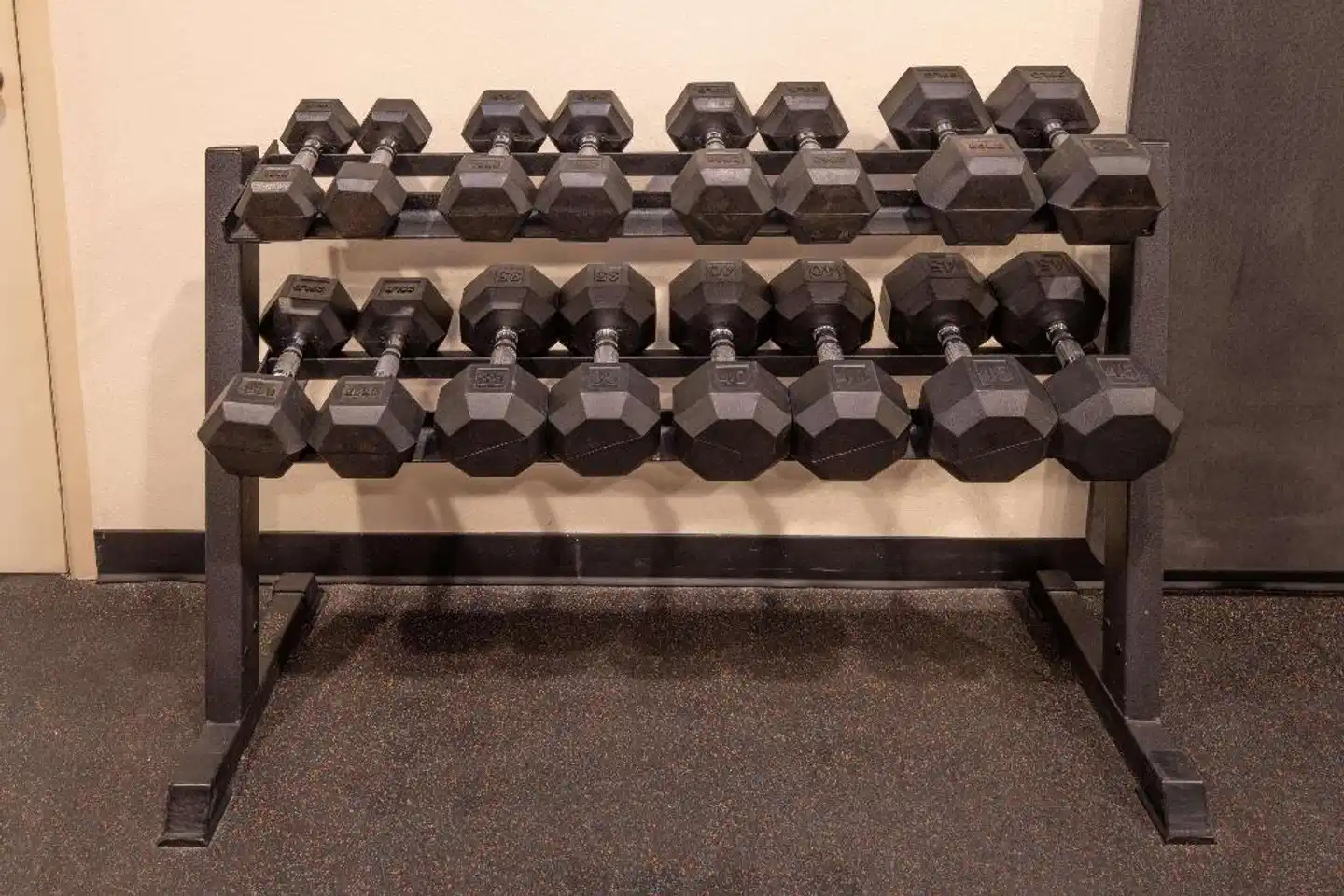 Best Western Plus Clocktower Inn Konferenz