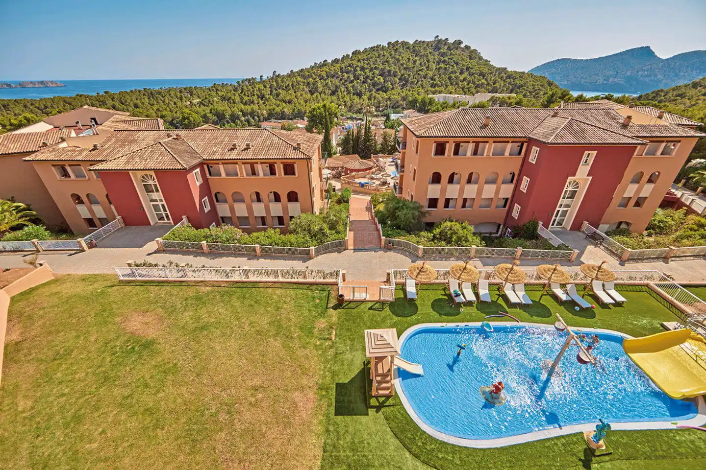 Bordoy Don Antonio Aussenansicht