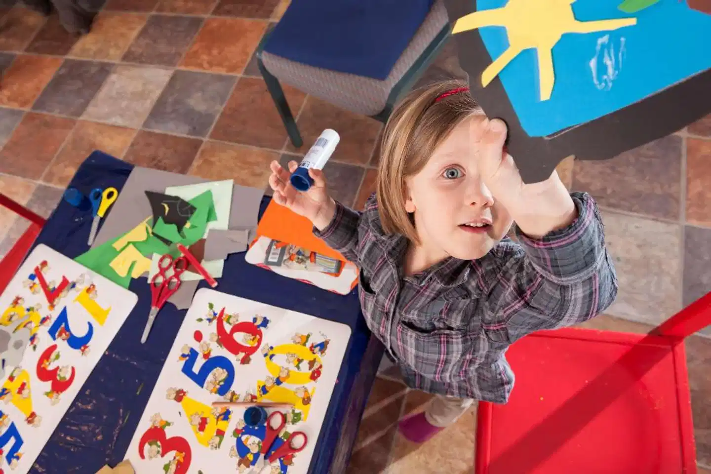 Dorint Winterberg/Sauerland Sport und Entertainment