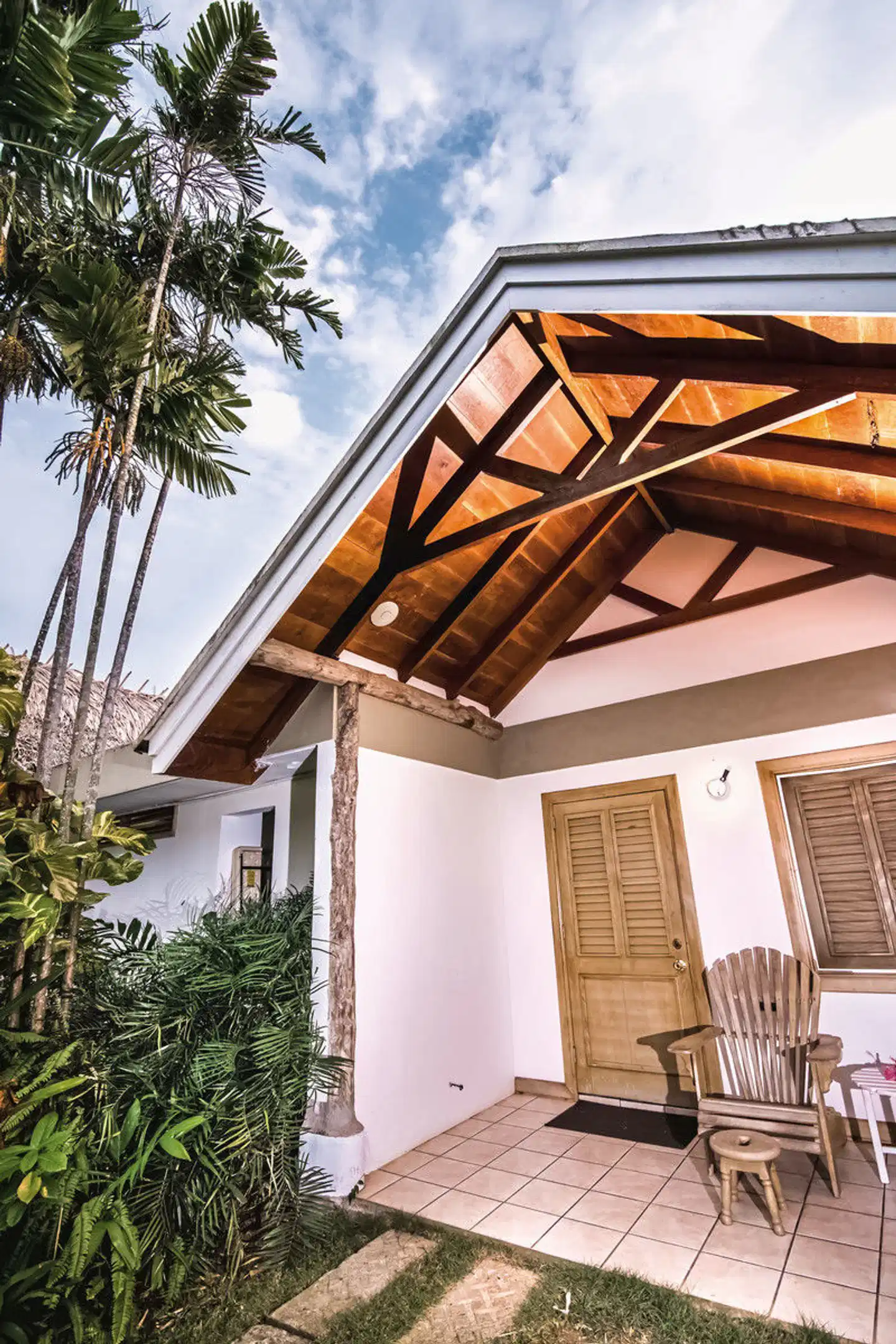 Kariwak Village Wellness