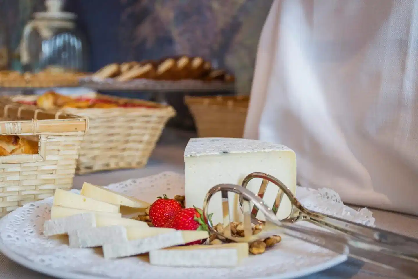 Mediterraneo Emotional Hotel & Spa Wellness