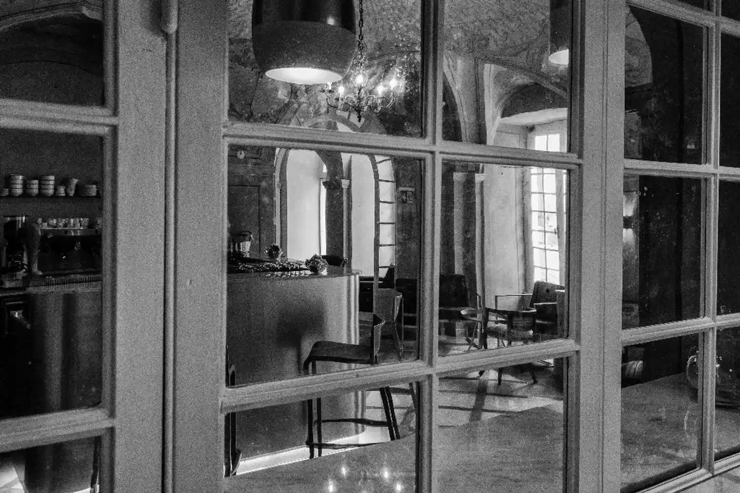 Mediterraneo Emotional Hotel & Spa Badezimmer