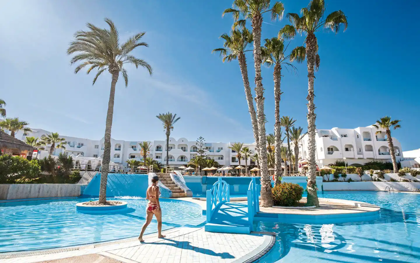 Seabel Aladin Wellness