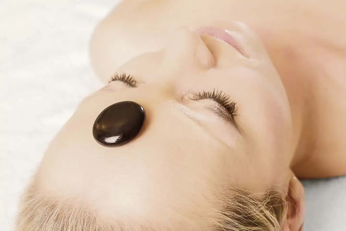 Dorint Hotel An Der Messe Köln Wellness