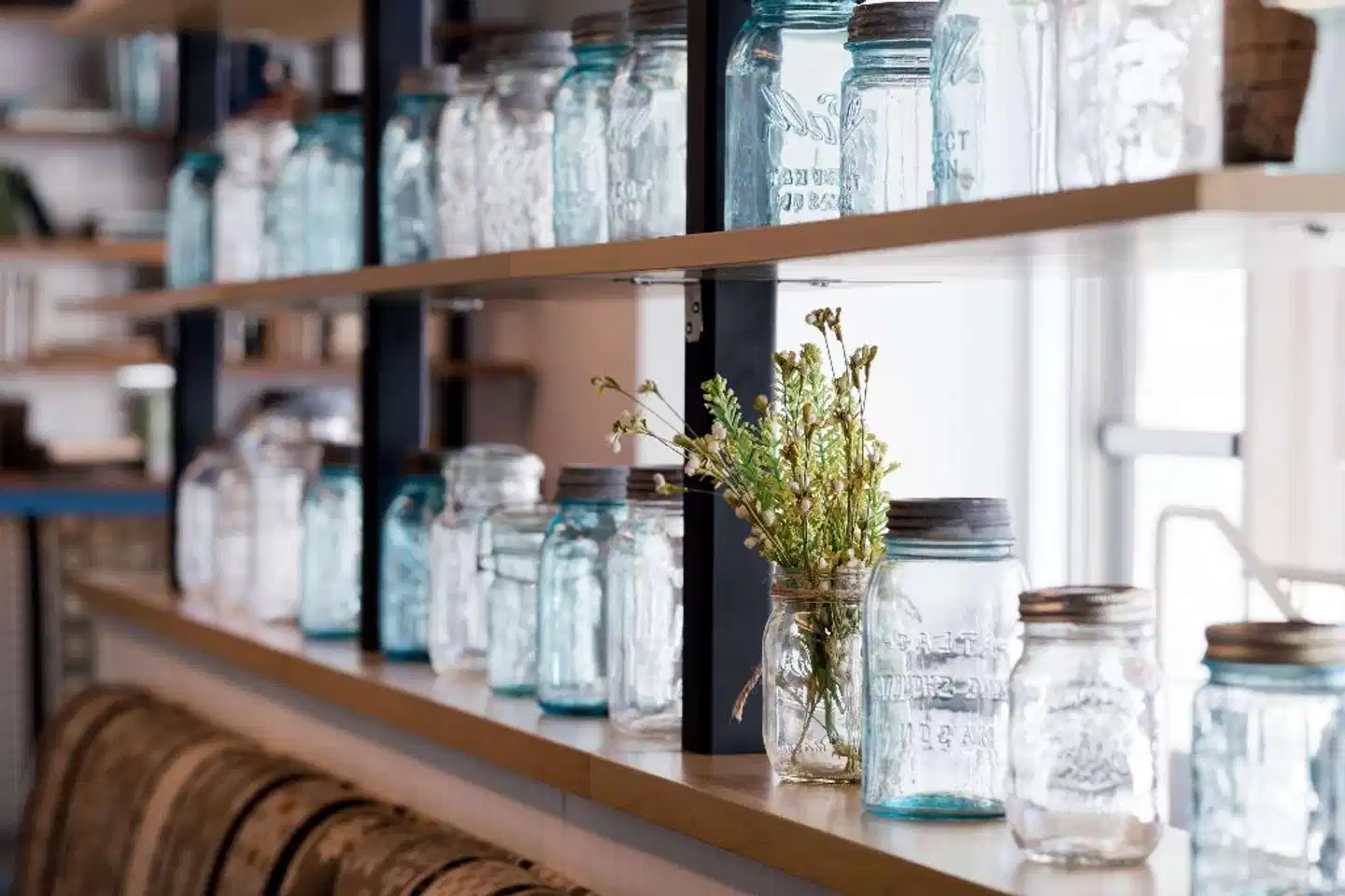 Hilton Garden Inn Denver Downtown Restaurant