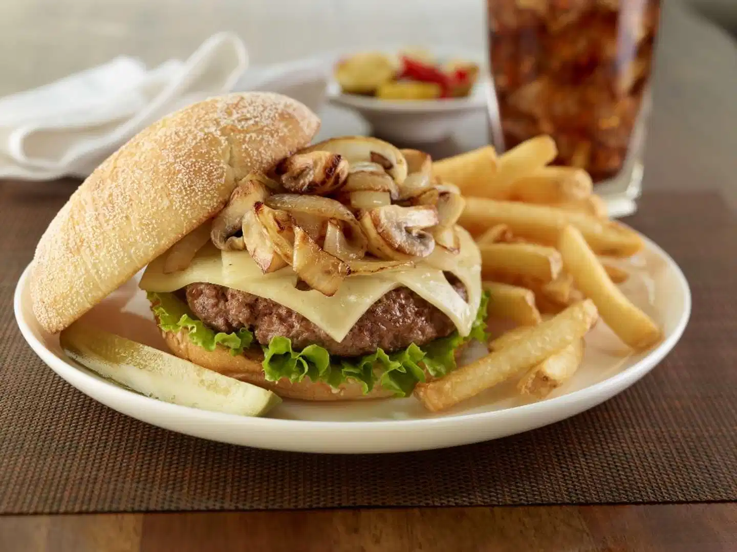 Hilton Garden Inn Williamsburg Restaurant