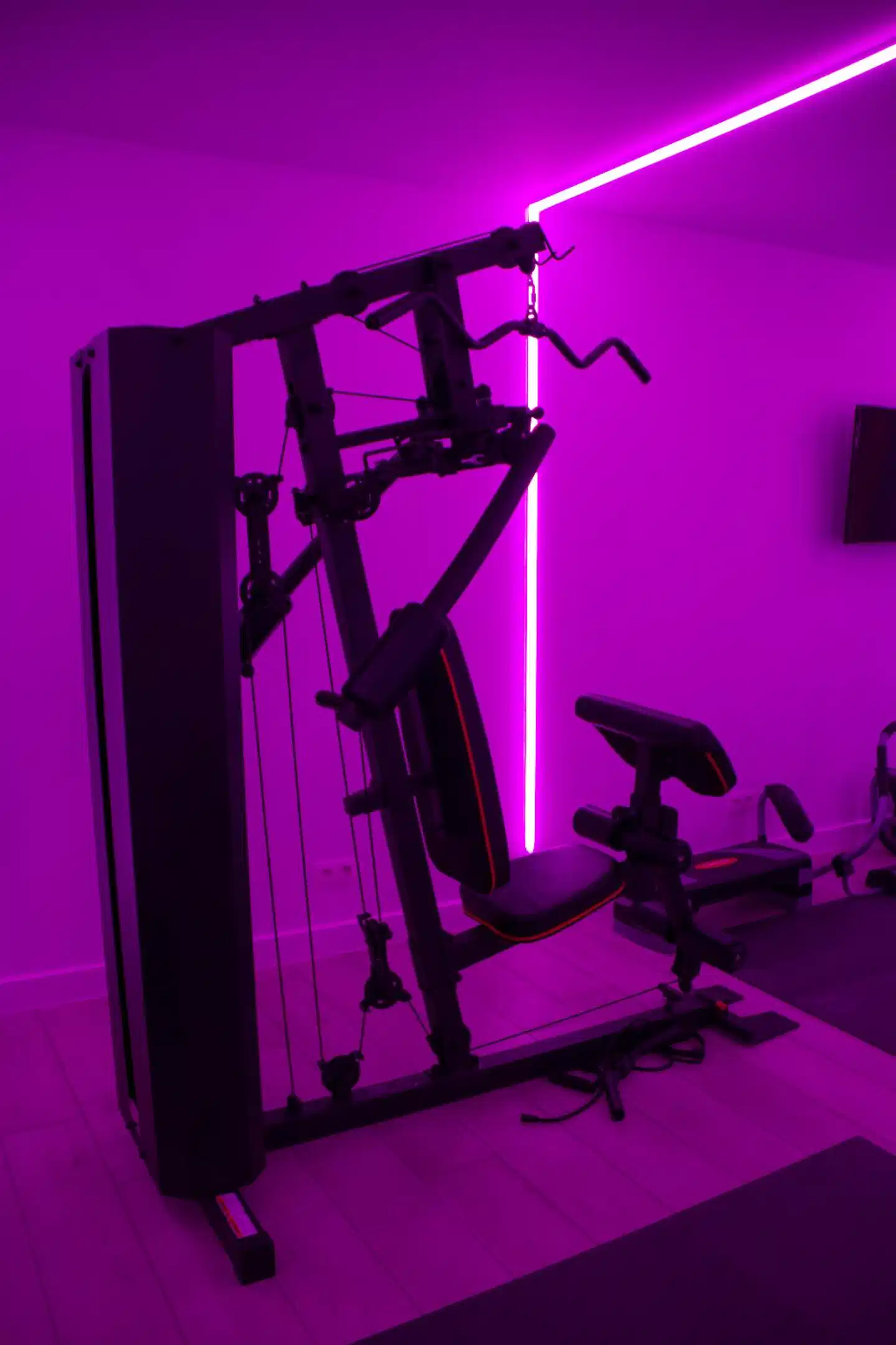 The Golden Tree Hotel Personen