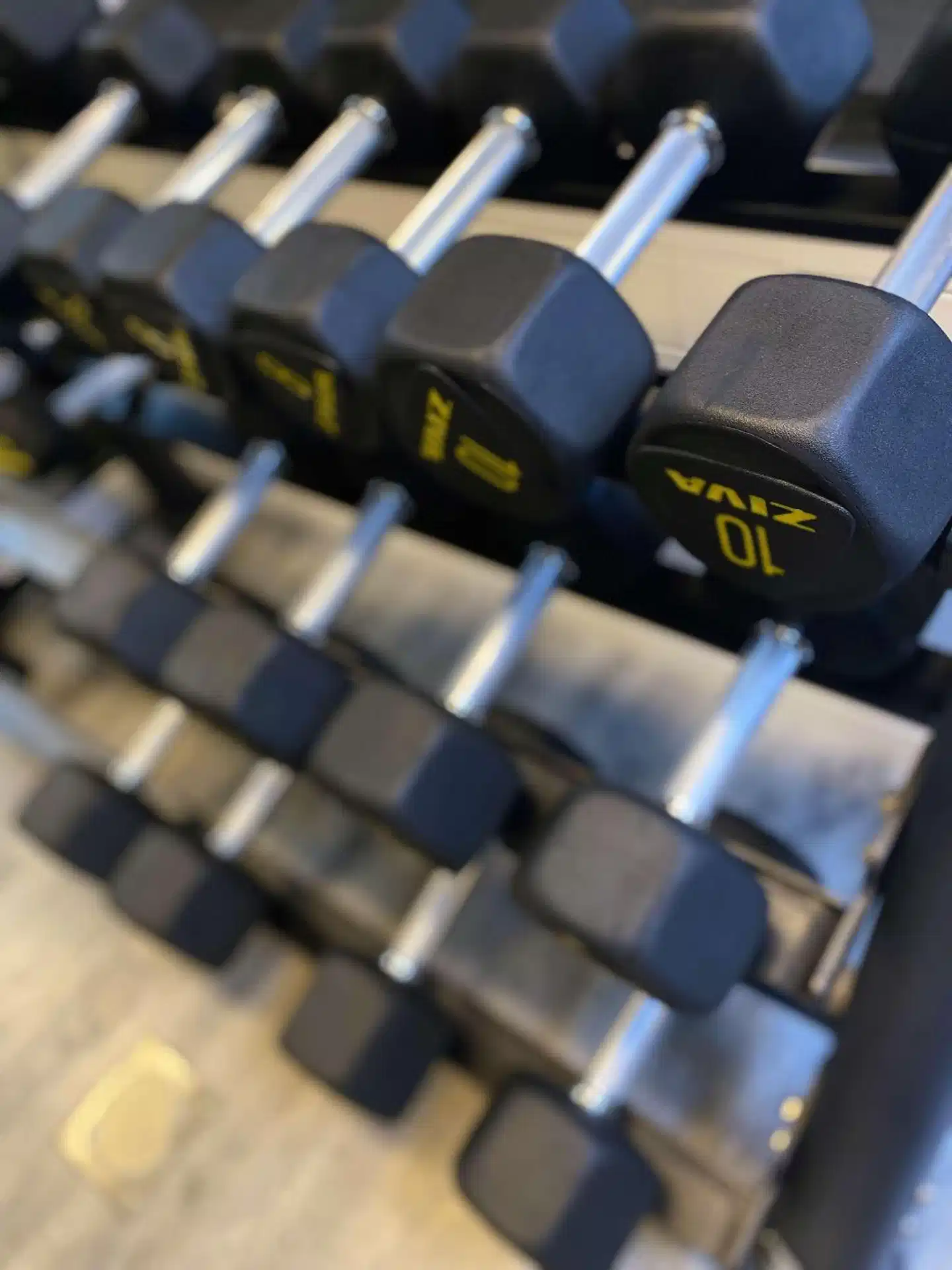 Park Inn by Radisson Luxembourg City Sport und Entertainment