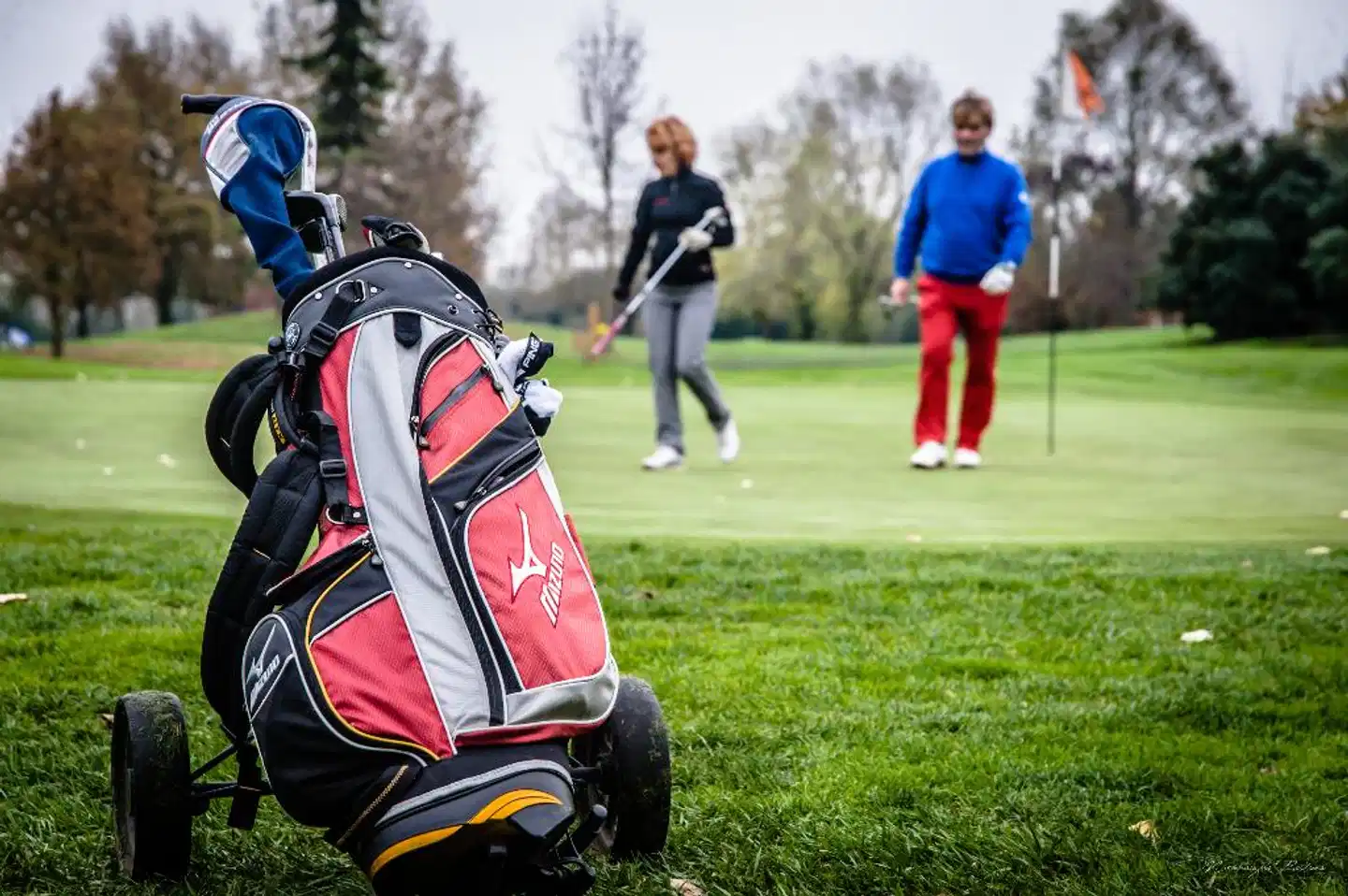 Hotel Sporting Sport und Entertainment