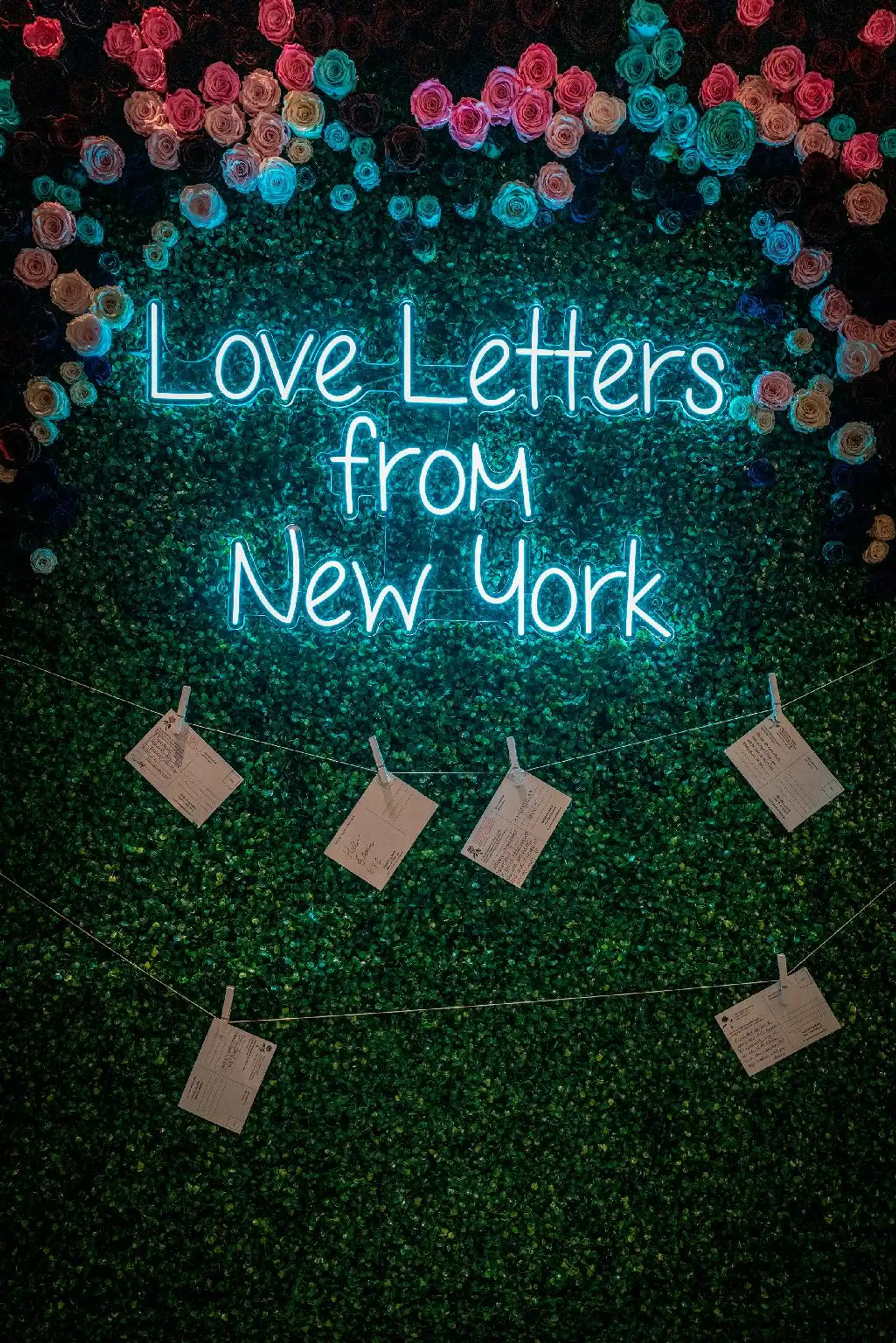 INNSIDE New York NoMad Aussenansicht