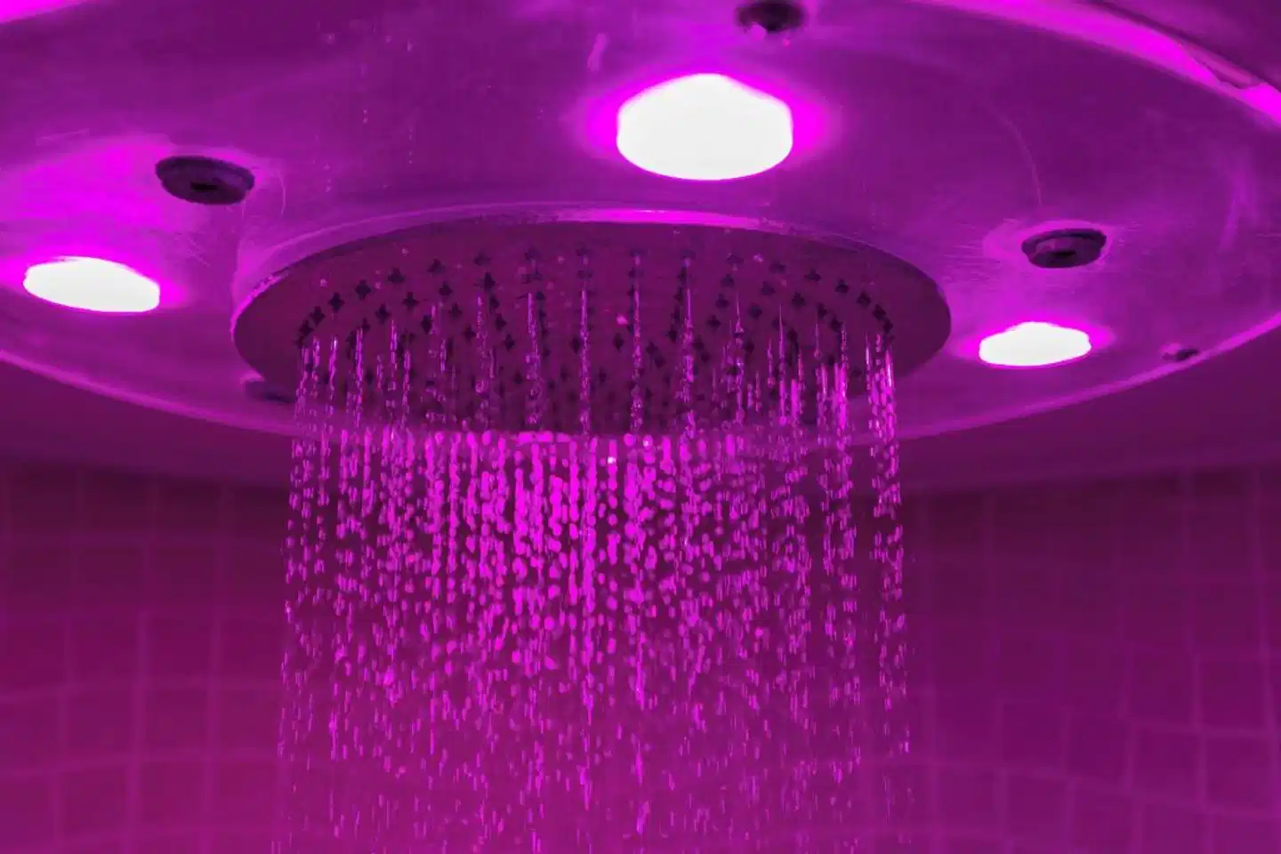 DB Hotel Verona Airport And Congress Wellness