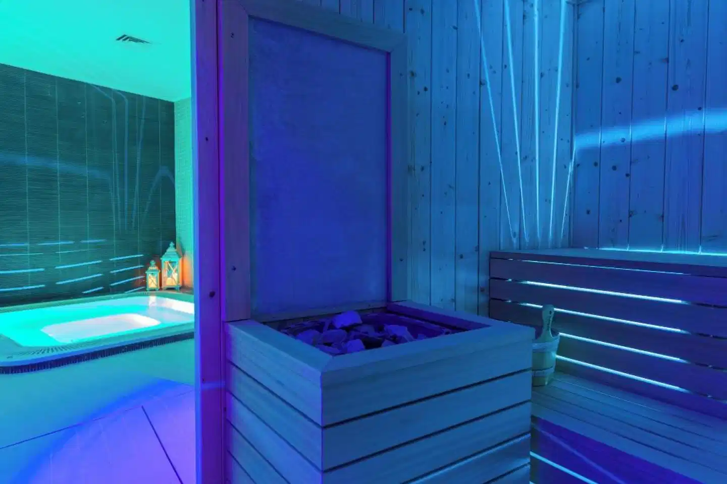 DB Hotel Verona Airport And Congress Wellness