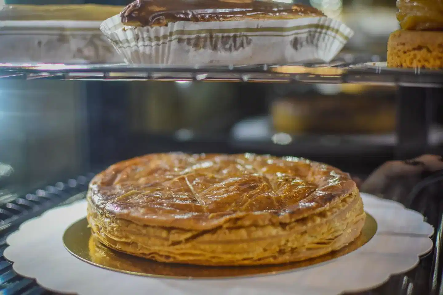 Hotel Dansaert Restaurant