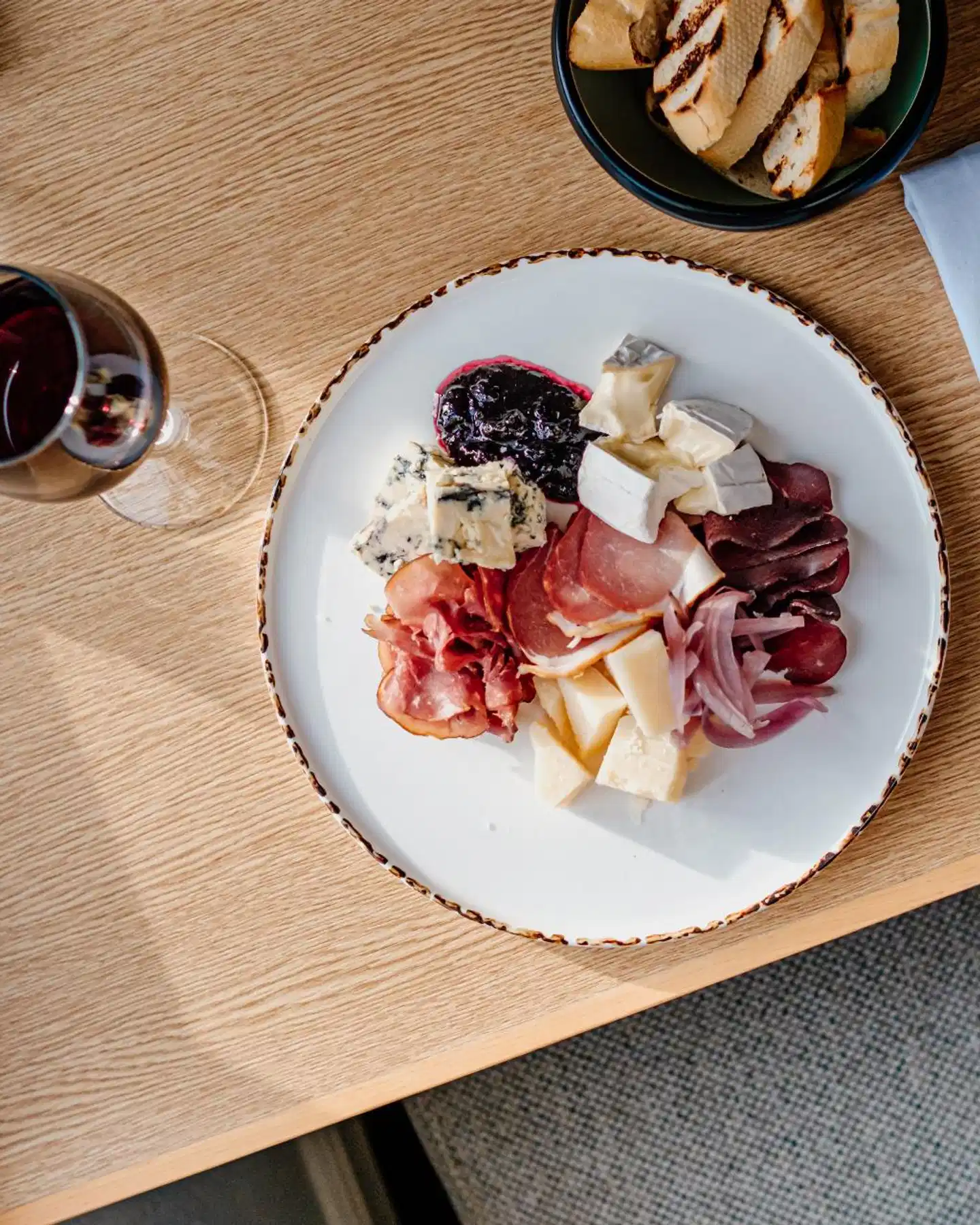 Fosshotel Eastfjords Personen