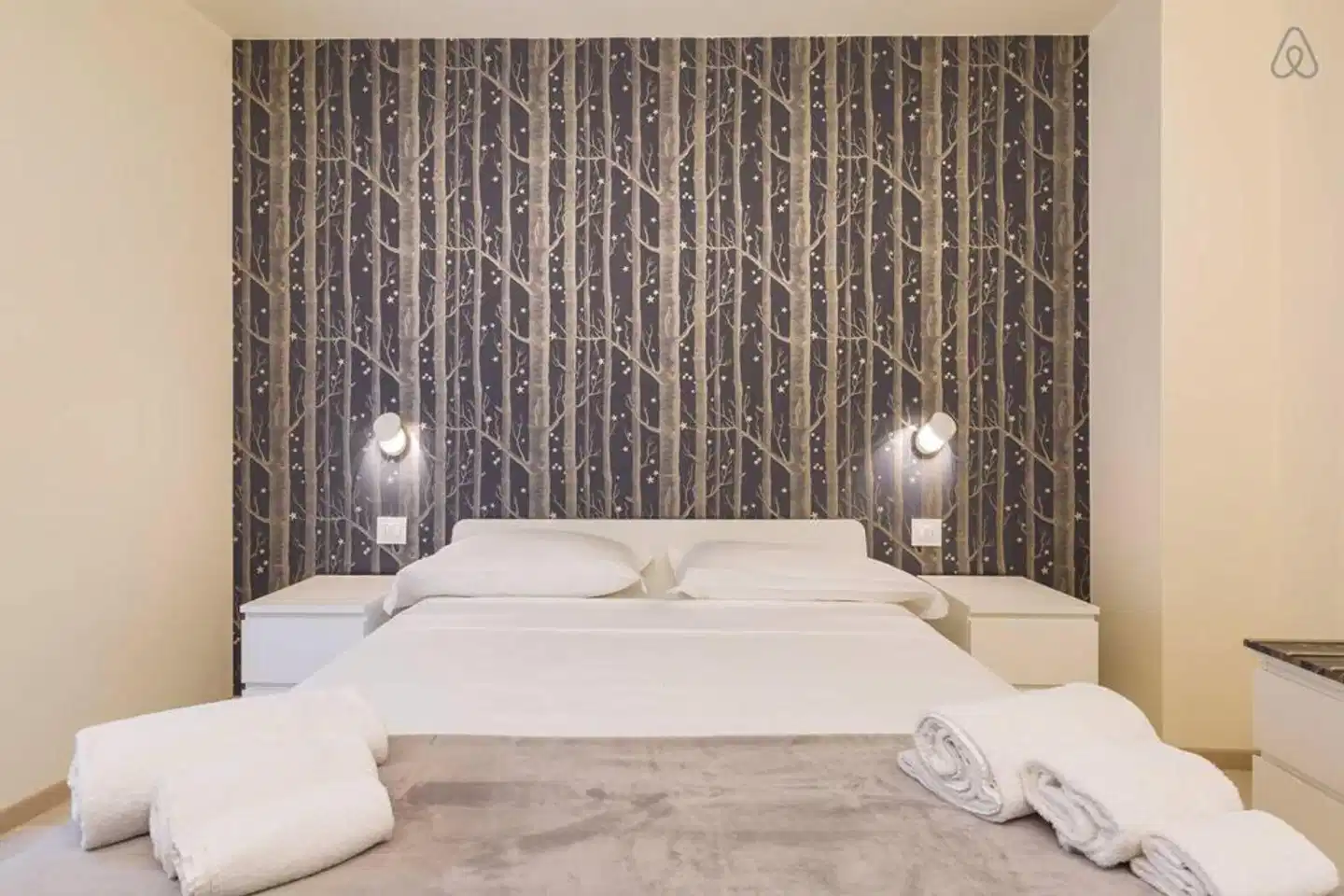 Truly Verona Wellness