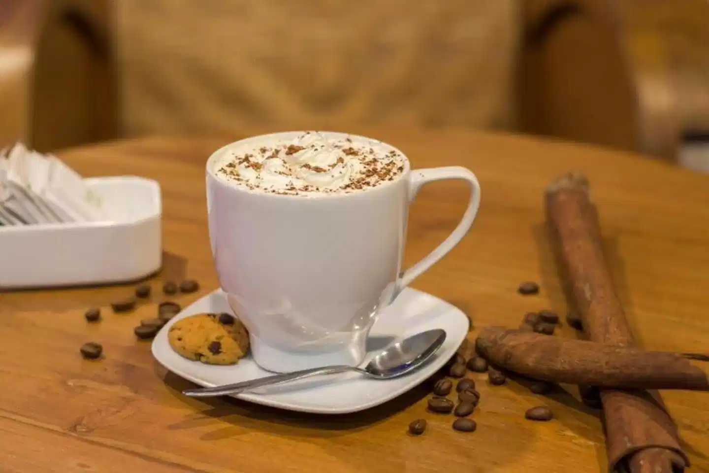 Grand Puri Saron Boutique Yogyakarta Wellness