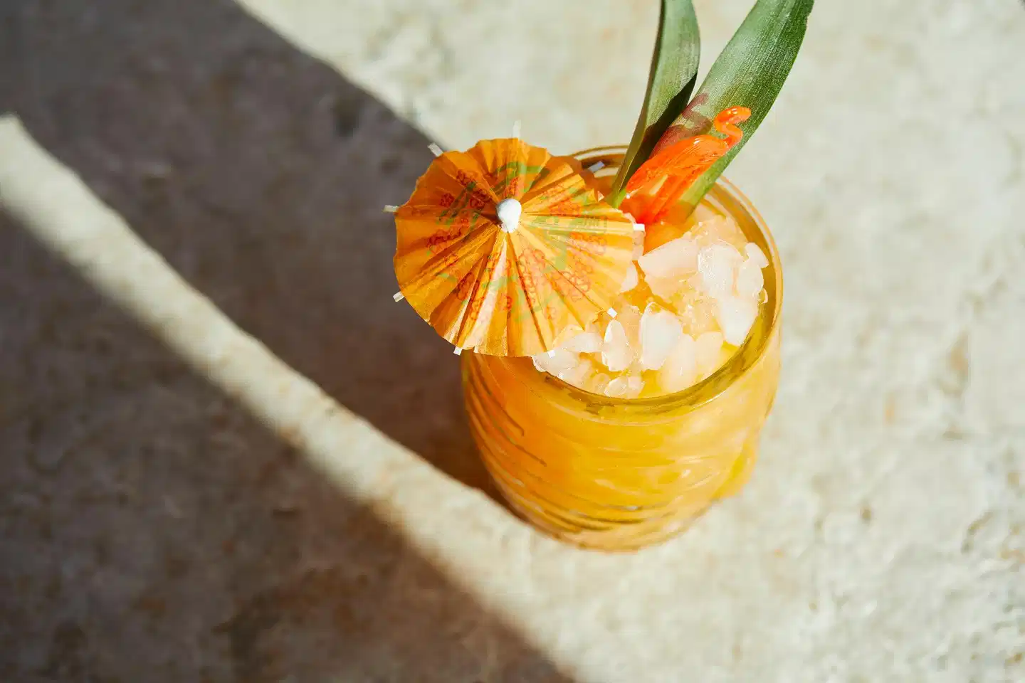 KIMPTON Armory Hotel Bozeman Sport und Entertainment