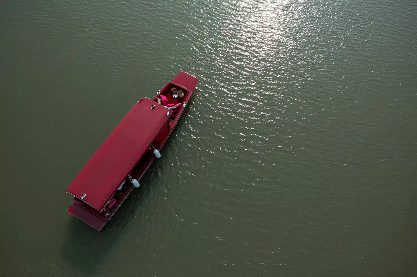 sala bang pa-in Sport und Entertainment