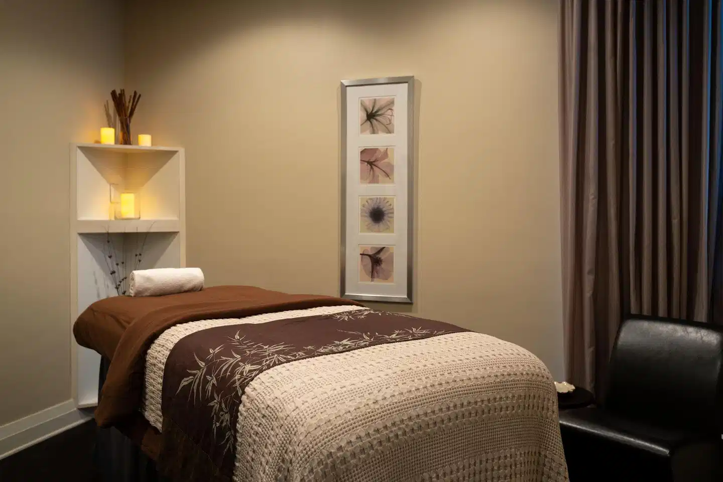 Clearwater Beach Marriott Suites on Sand Key Wohnbeispiel