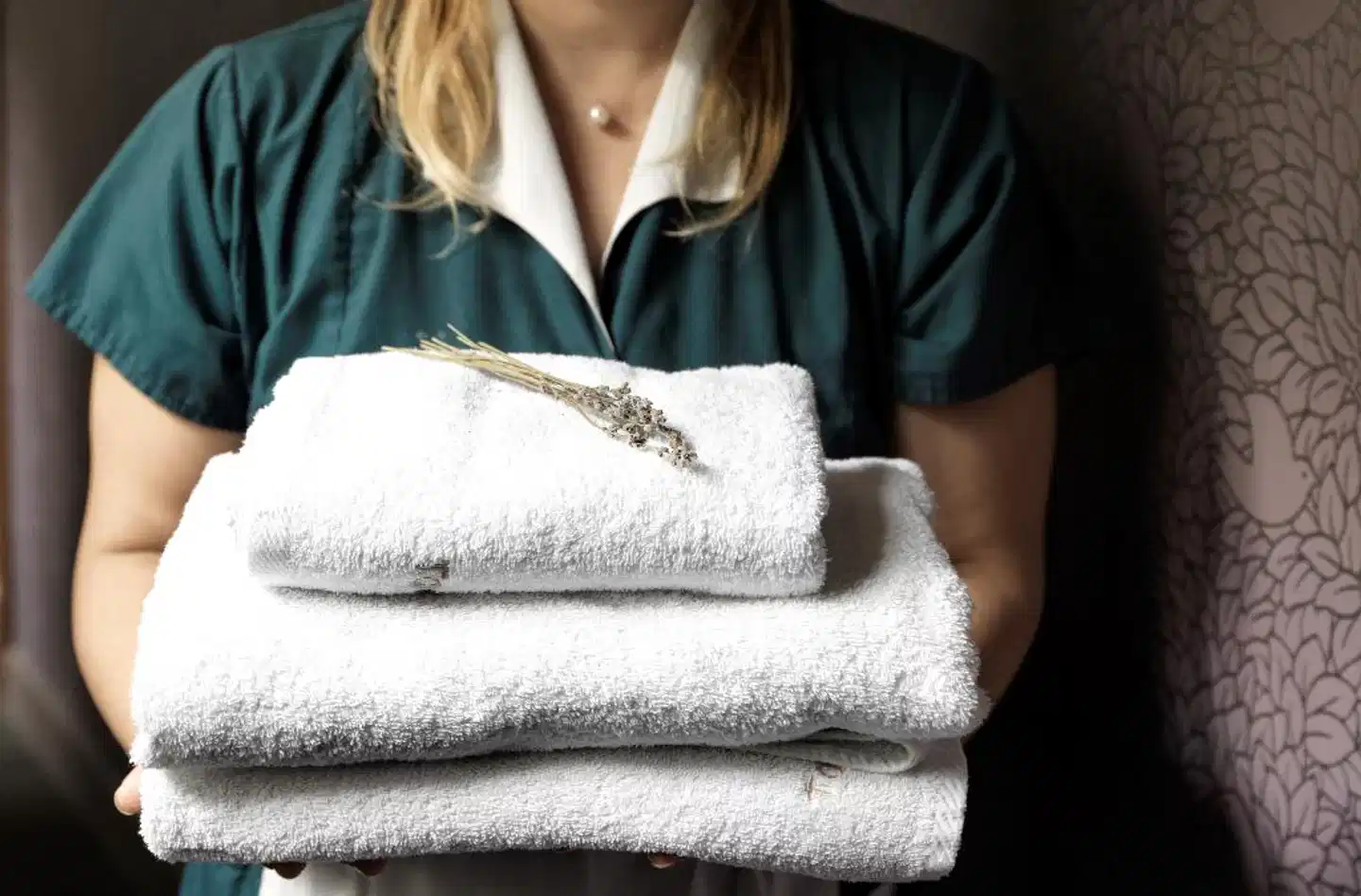 Acropolis Hill Personen