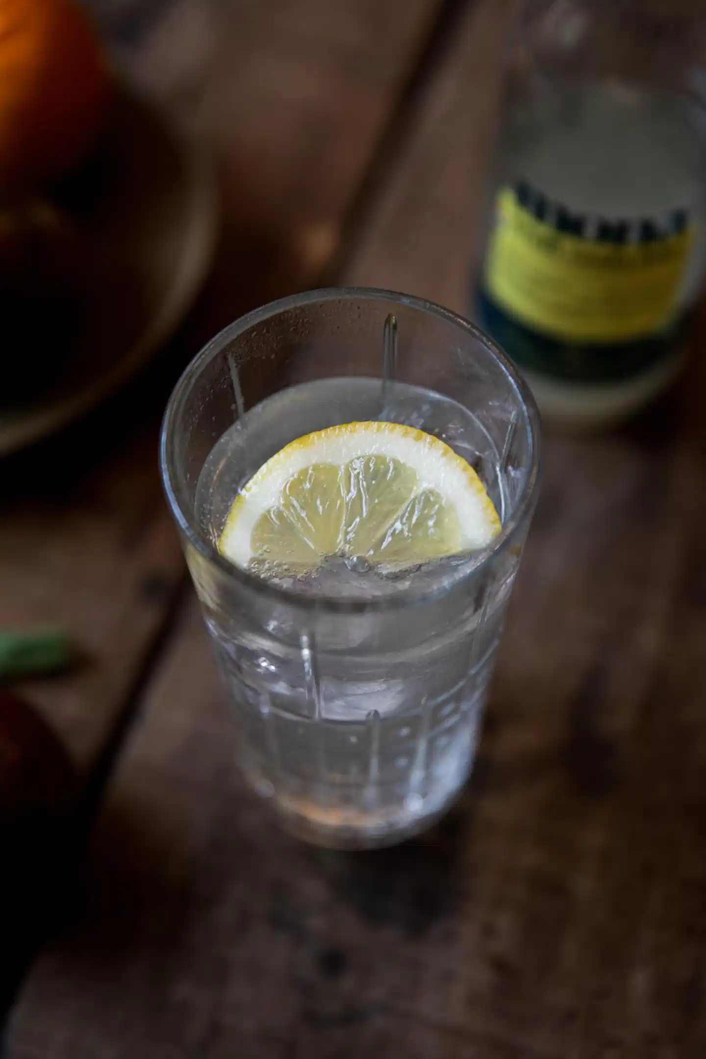 Hôtel Cabane Sport und Entertainment