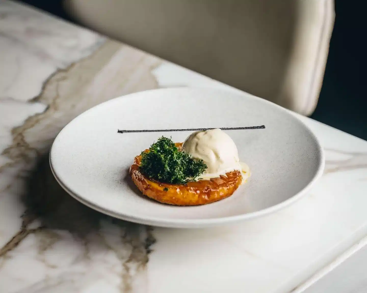 Radisson Blu Edwardian Bloomsbury Street Hotel Restaurant