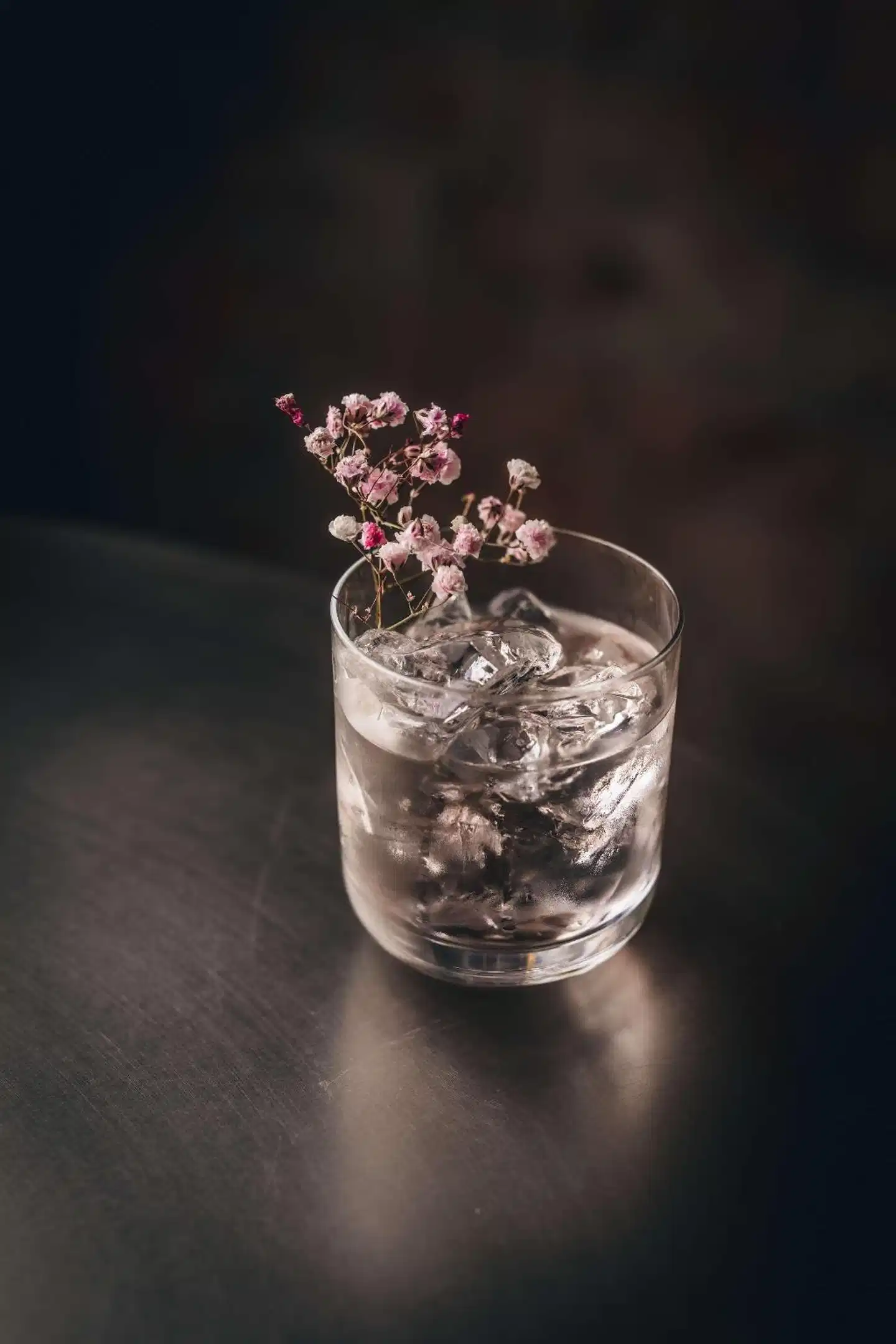 Radisson Blu Edwardian Bloomsbury Street Hotel Wellness