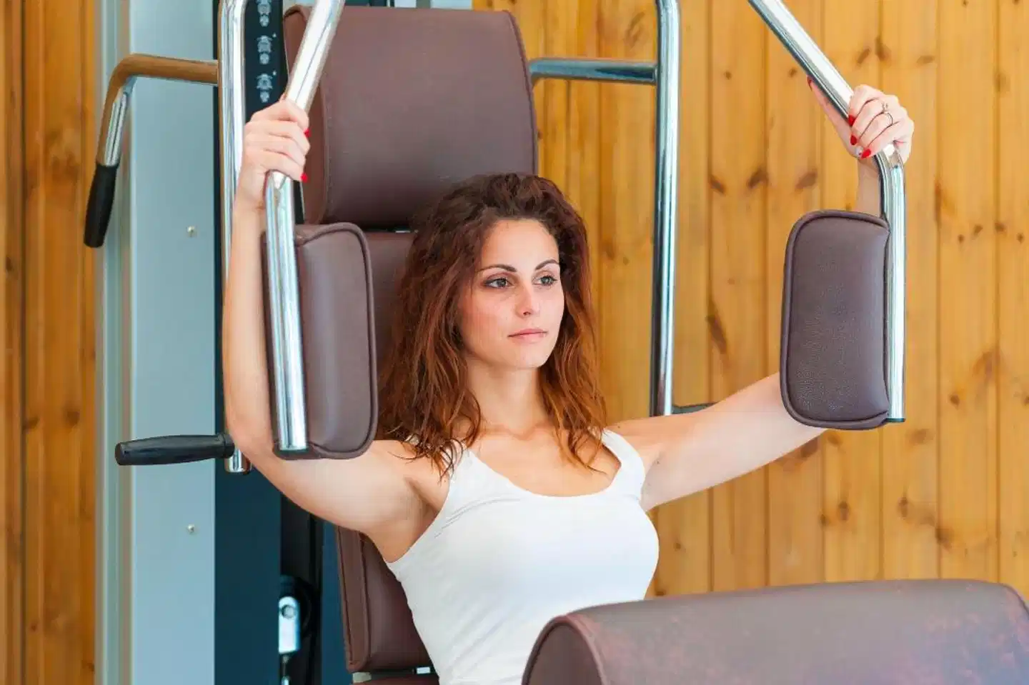 Villa Ottone Personen