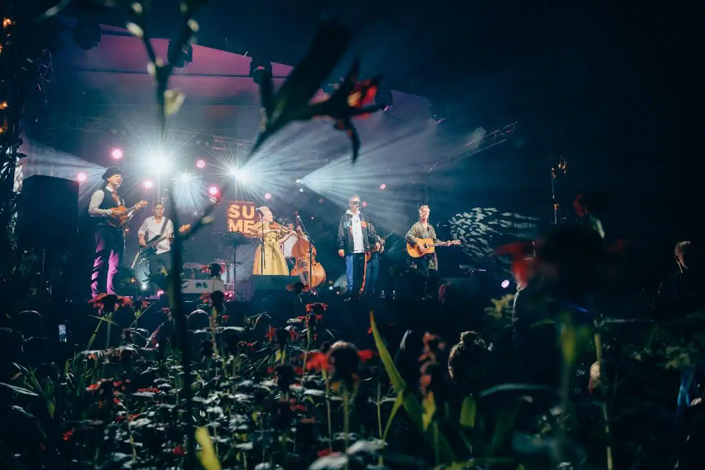 Ammende Villa Hotel & Restaurant Sport und Entertainment