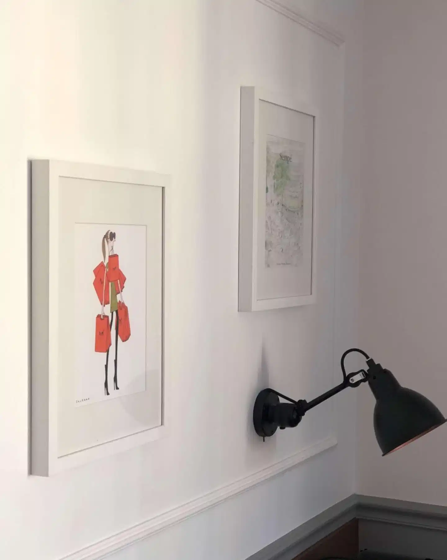 Hôtel Petit Lafayette Wellness